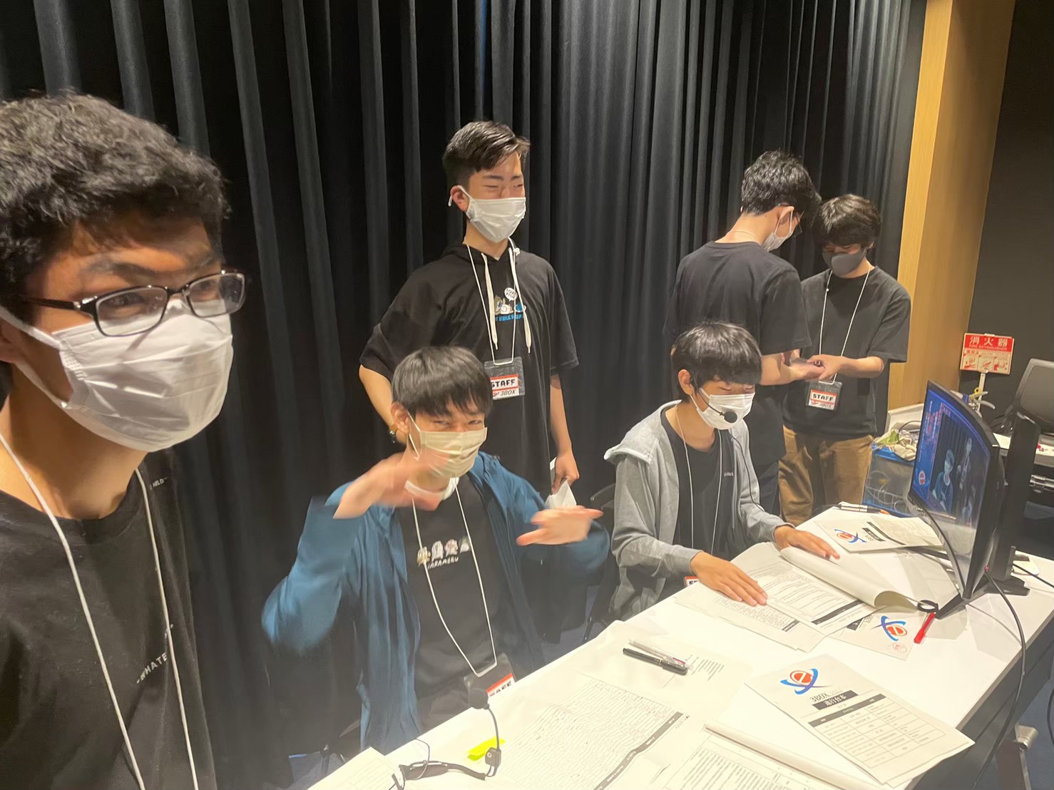 vol.1実況